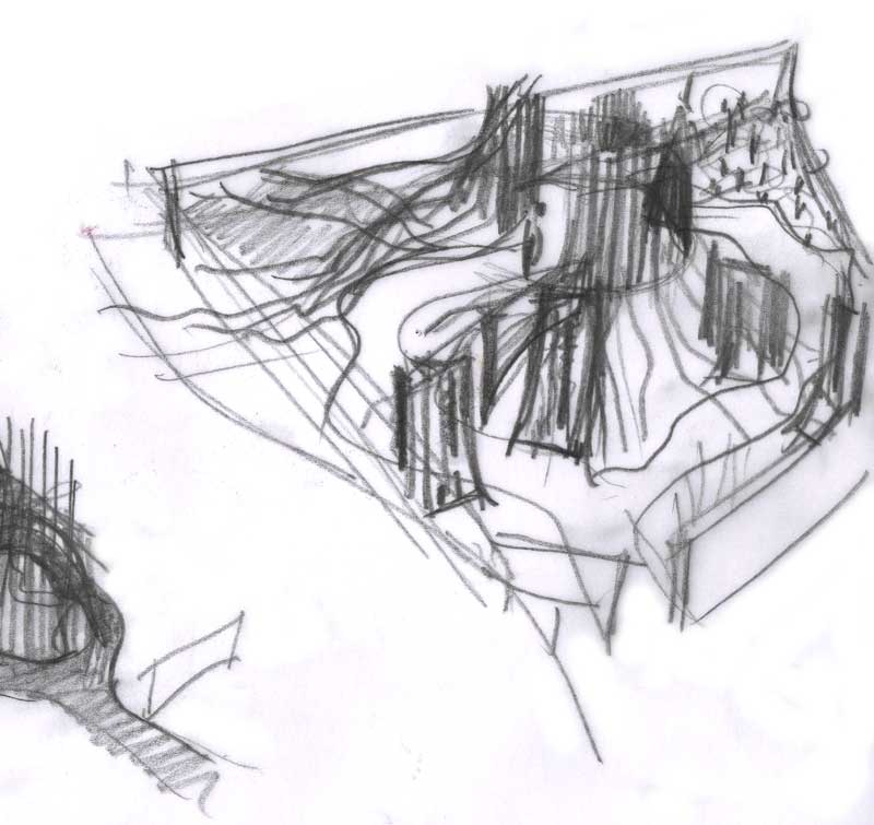 melanie-claude-chaumont-croquis-2