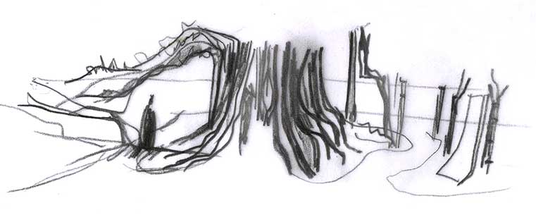 melanie-claude-chaumont-croquis